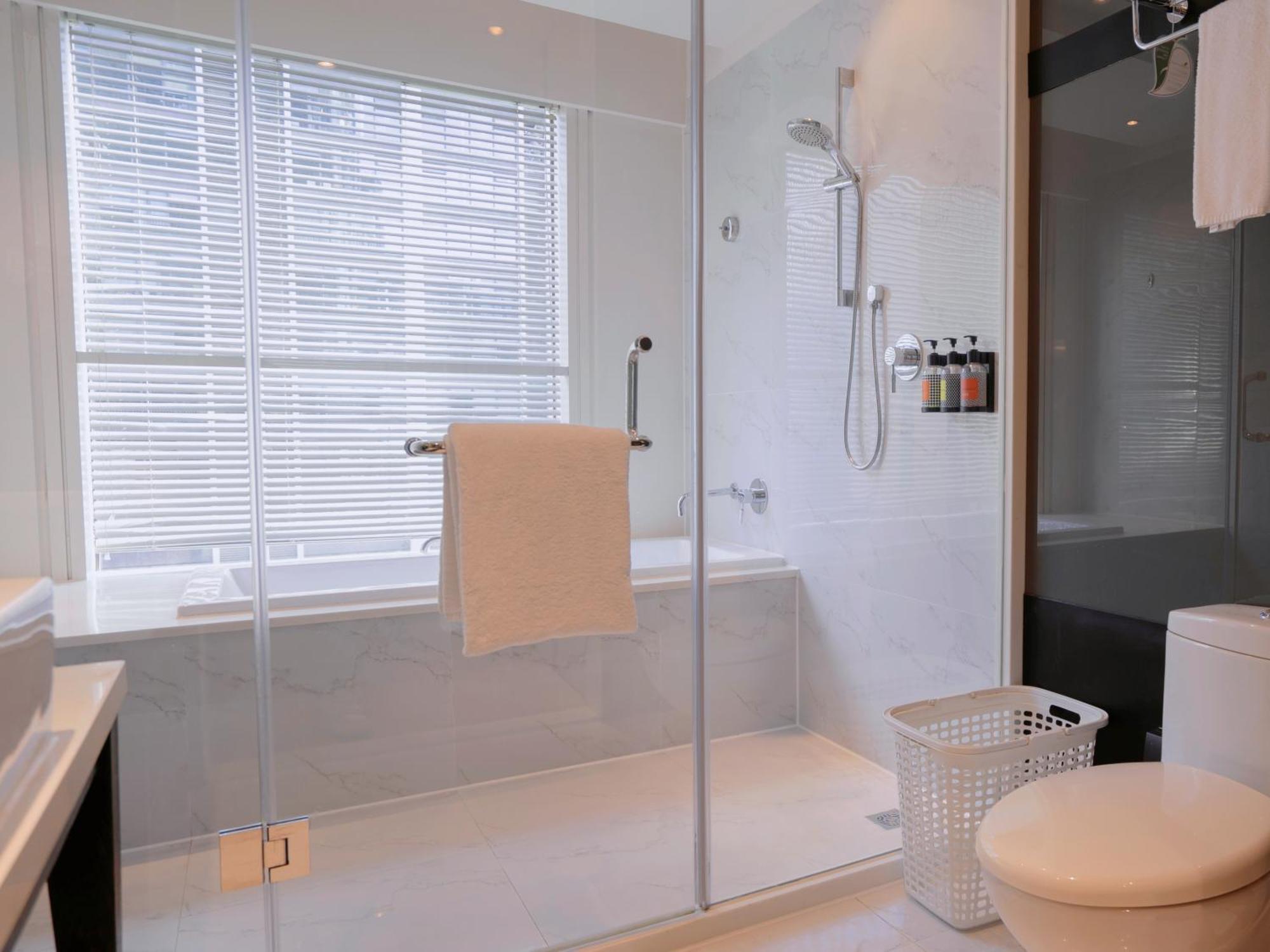 Citadines South Chengdu Aparthotel Kültér fotó